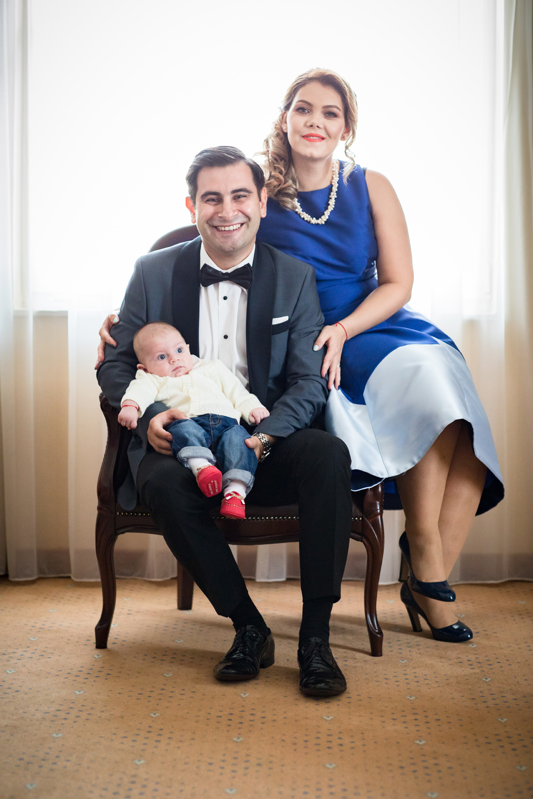 Foto botez Ramada Nord0002